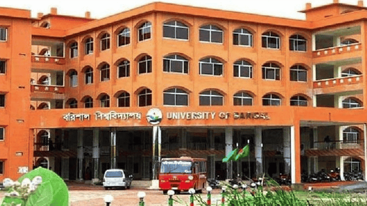 BU teachers to resume classes, exams from today