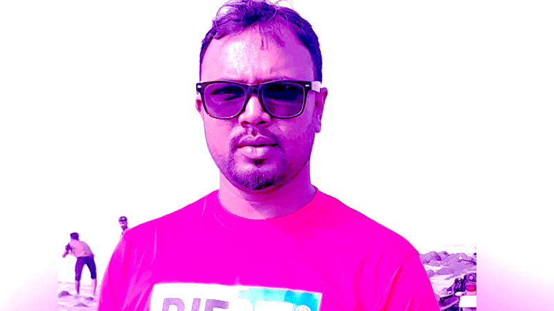 Former Chhatra Dal leader shot dead in Khulna