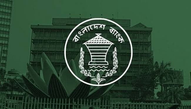BB website back online after cybersecurity precaution