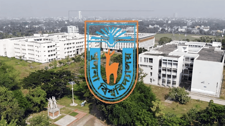 12 KU students nominated for Prime Minister's Gold Medal