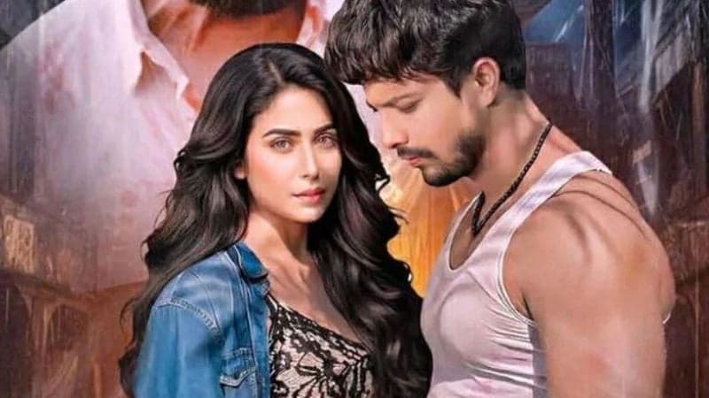 Khilari set to release in 15 theatres nationwide today