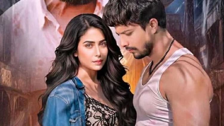 Khilari set to release in 15 theatres nationwide today