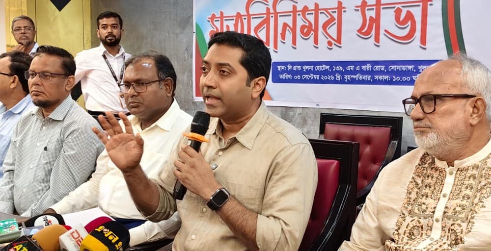 1.1 crore primary students to get nutritious meals: Boby Hajjaj