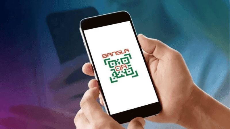 Banks, MFS firms to face heavy fines if Bangla QR not implemented by June
