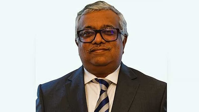 India agrees to Siam's appointment as Bangladesh's High Commissioner in Delhi