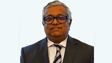 India agrees to Siam's appointment as Bangladesh's High Commissioner in Delhi
