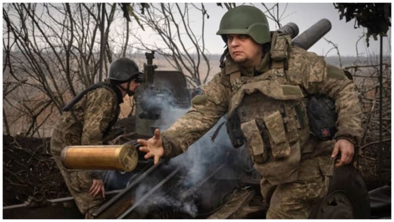 Polish PM Tusk warns Europe has entered 'pre-war era'