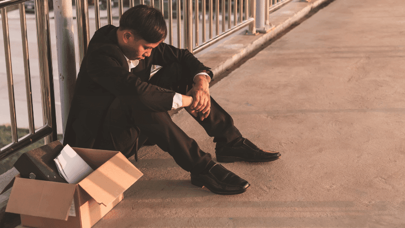 US sees 92,000 job-cuts in February