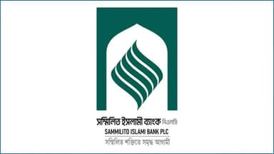 36,000 customers withdraw Tk 1,431 crore from Sammilito Islami Bank in 4 days