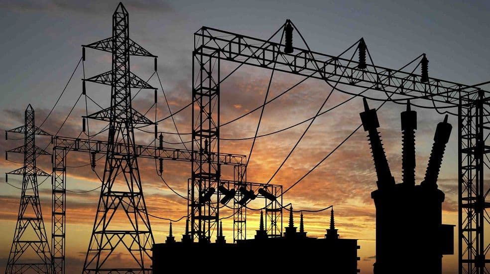 DESCO seeks information about illegal electricity connection