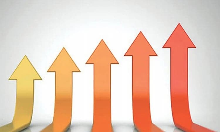 Bangladesh secures three-year LDC graduation deferment