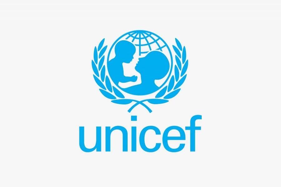 9 out of 10 Bangladeshi kids experience domestic violence every month: UNICEF