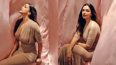 Pregnant Deepika stays on set to complete ‘Raaka’ shoot