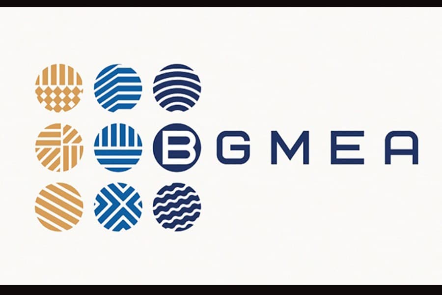 BGMEA demands tax waiver on recycled fibre