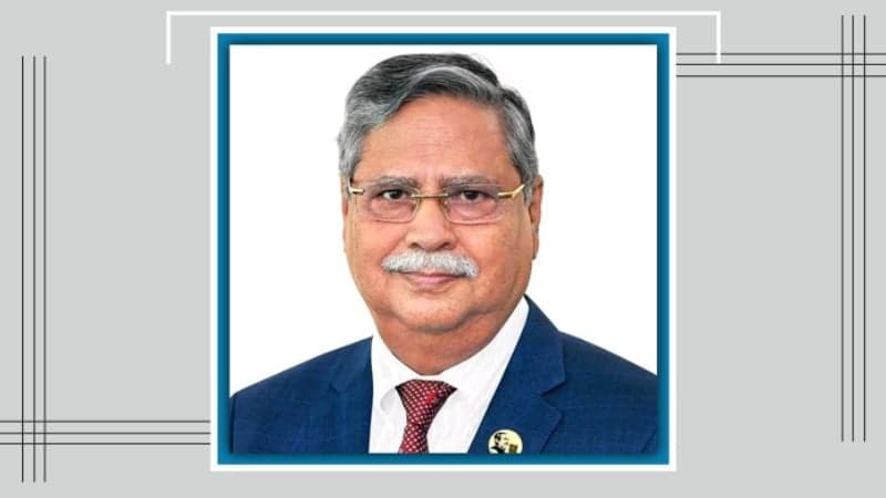 Ziaur Rahman's declaration of independence united a confused nation: President