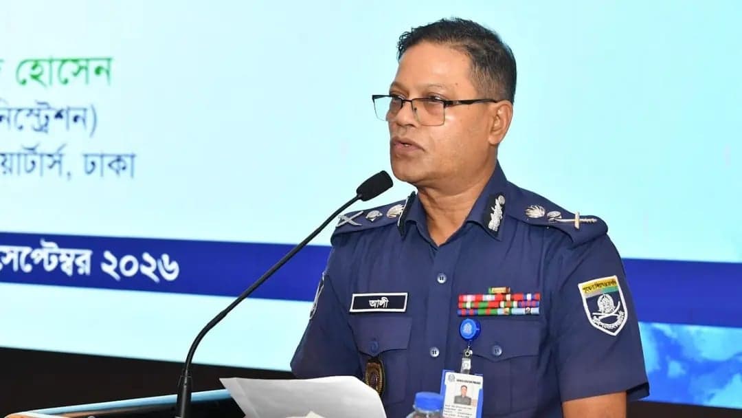 Excessive mobile addiction as harmful as drugs: IGP
