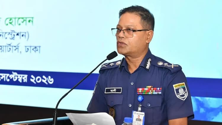 Excessive mobile addiction as harmful as drugs: IGP