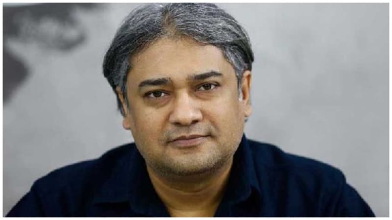 Arafat made state minister for Information and Broadcasting