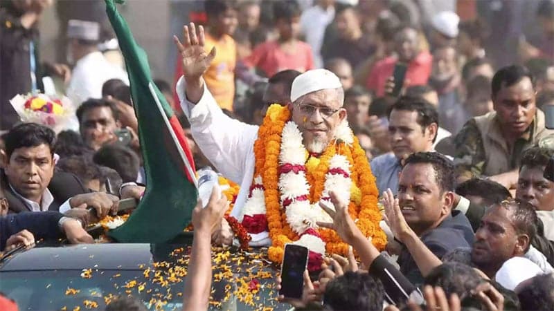 Babar acquitted in arms case