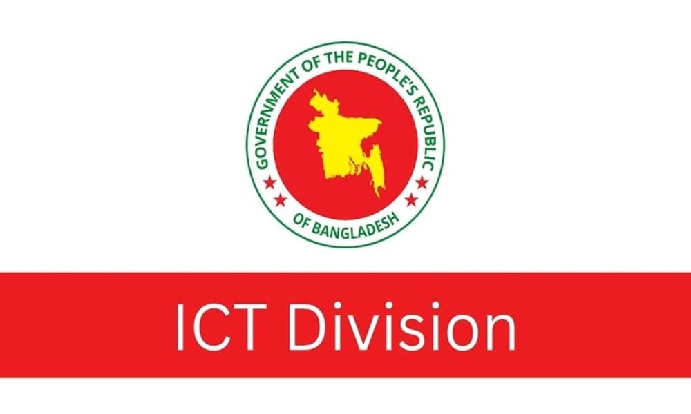 ICT division gets new secretary