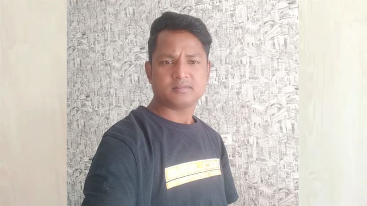 Bangladeshi youth reportedly killed in Russia-Ukraine war