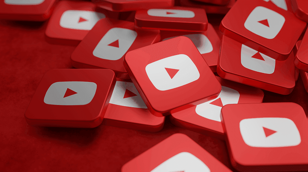 YouTube tightens monetisation rules, low-quality AI videos to lose revenue
