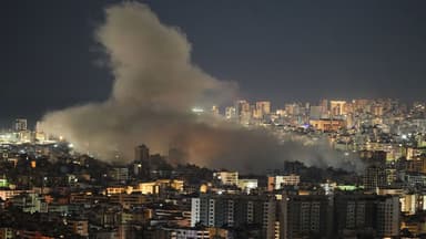 One Bangladeshi killed, 12 injured in Iranian missile attack in Saudi Arabia