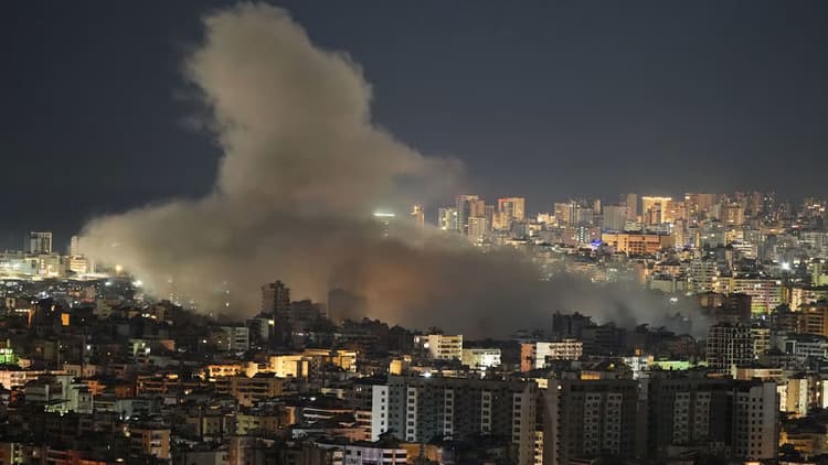 One Bangladeshi killed, 12 injured in Iranian missile attack in Saudi Arabia