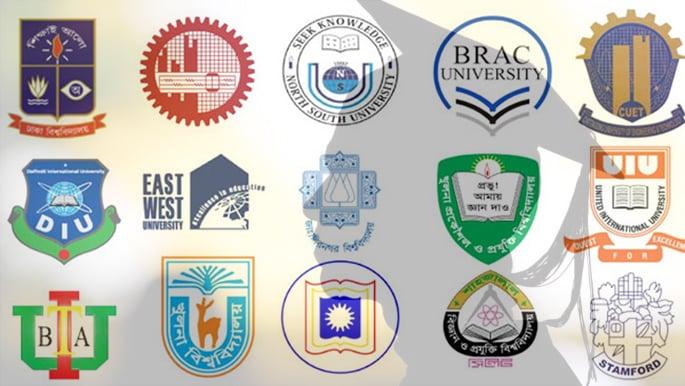 No university from the country in top 300 list of Asia's best universities: Why?