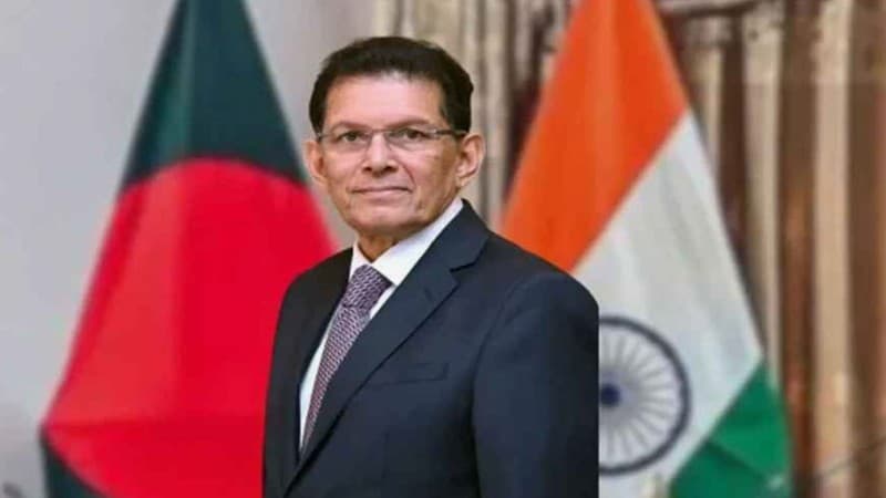 FM in Mauritius to attend Indian Ocean Conference
