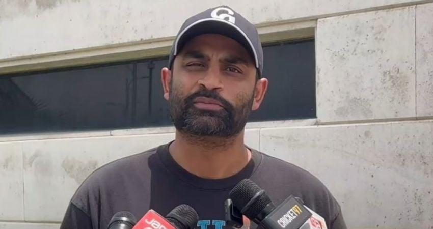 Tamim Iqbal slams BCB for neglecting cricket