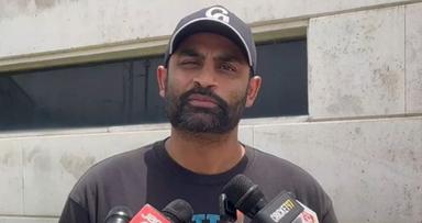 Tamim Iqbal slams BCB for neglecting cricket