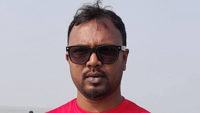 Ex-Chhatra Dal leader shot dead in Khulna