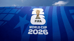 World Cup group stage nears end of first round