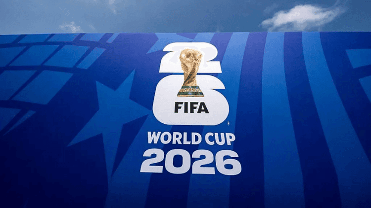 World Cup group stage nears end of first round