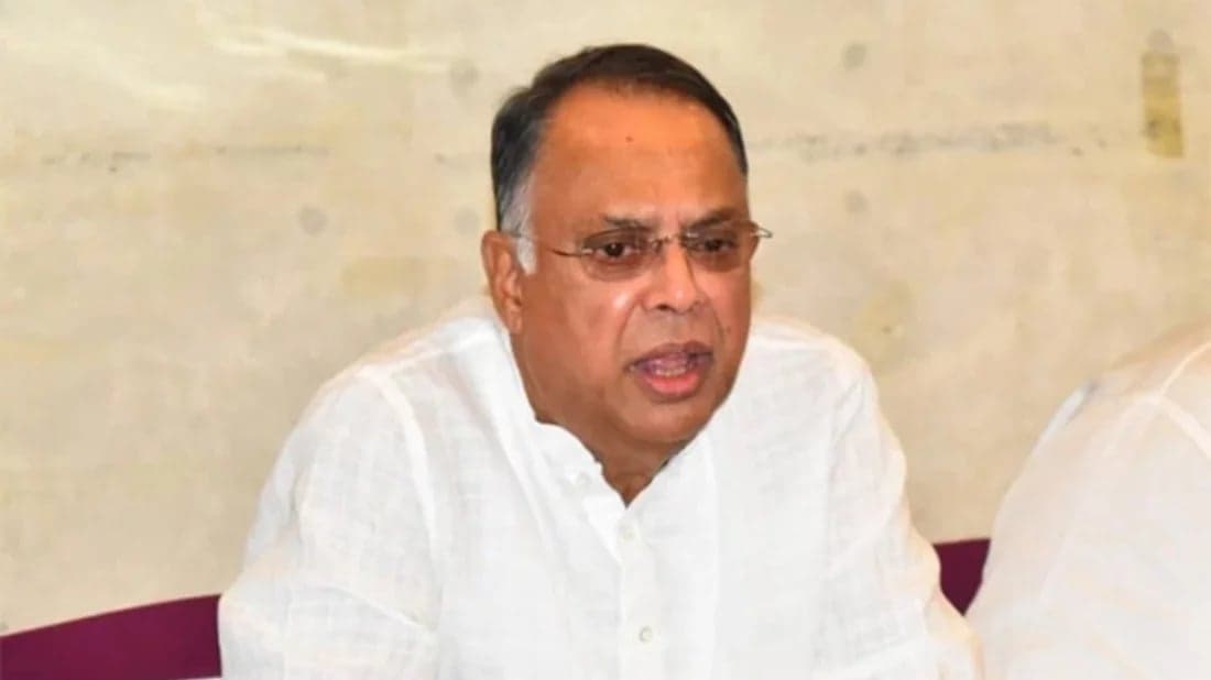 No more monthly fees for prepaid meters: Power Minister