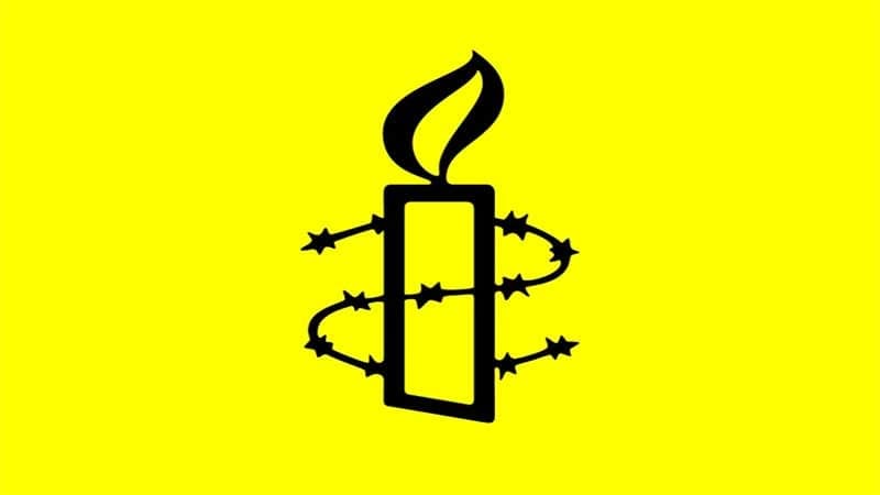 Amnesty calls for probe into attacks on ‘AL men’ at Zero point