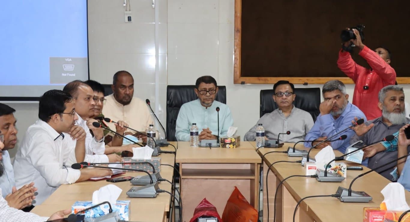 Nationwide special measles vaccination campaign to begin by month-end: Health Minister