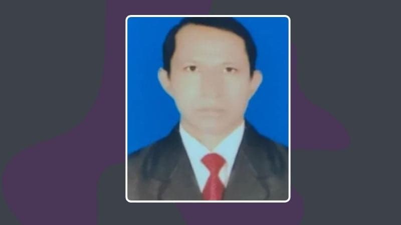 civil surgeon, who chanted 'Joy Bangla' slogan, sent on forced retirement