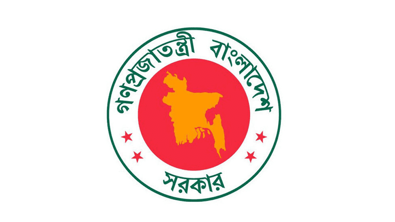 Government fixes monthly honorarium for religious institution workers