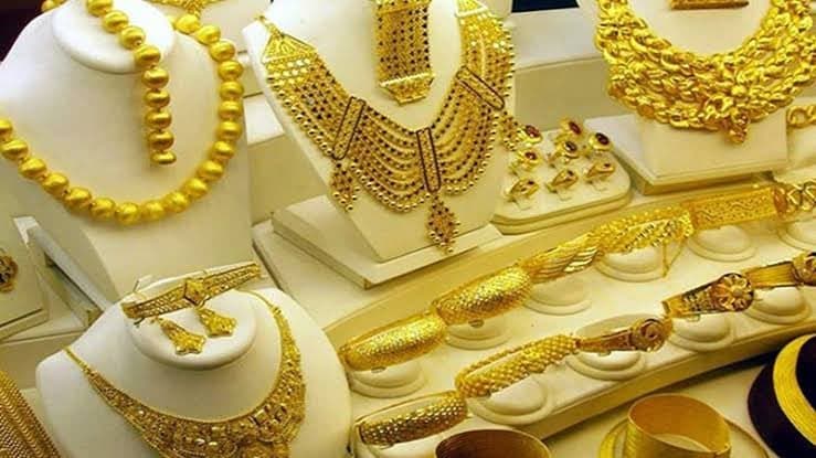 All jewellery stores across Bangladesh to remain shut indefinitely