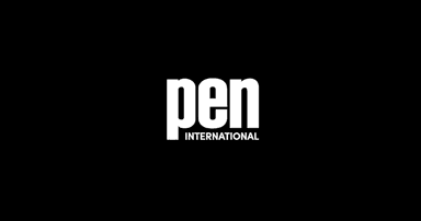 PEN International condemns assault on four journalists at Rajshahi University