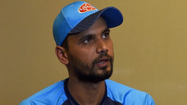 Mashrafe calls for investigation into Jahanara’s allegations
