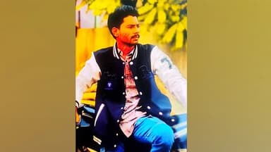 Police constable hacked by Swechasebak Dal leader's son in Haluaghat