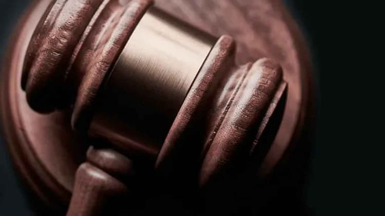 Court records closed-door testimony for Ramisa's sister