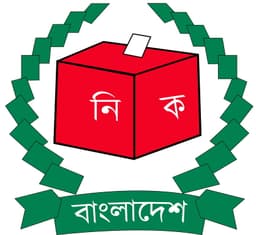 143 submit nomination papers for 16 constituencies in Chattogram