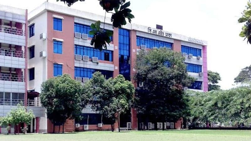 Magura child rape victim shifted to paediatric ICU at CMH