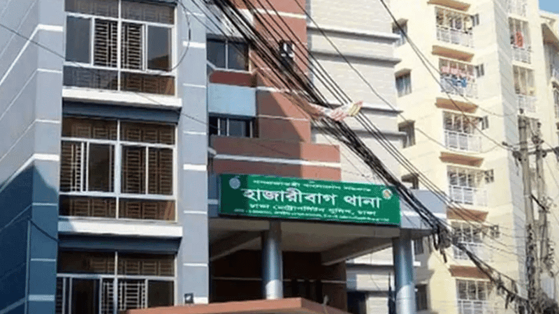 Youth dies after drinking pesticide in capital