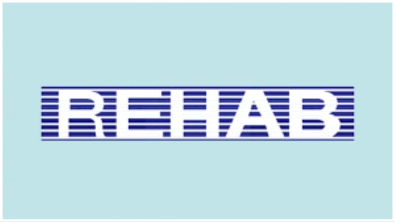 Commerce Ministry forms committee to probe allegations of irregularities against REHAB