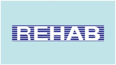 Commerce Ministry forms committee to probe allegations of irregularities against REHAB